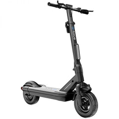G-force S10 48V/10.4Ah 500W Folding Electric Scooter