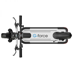 G-force S10 48V/10.4Ah 500W Folding Electric Scooter