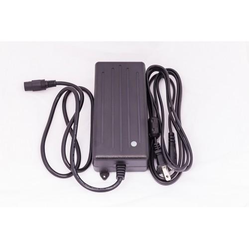 Glion Dolly 225 36V Charger Accessory GDCharger