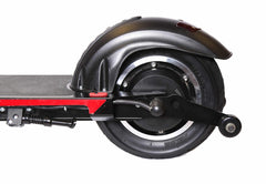 Glion DollyXL 36V/12.8Ah 850W Folding Electric Scooter with Standard Charger