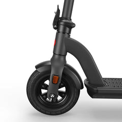 GoTrax G4 36V/10.4Ah 350W Stand Up Electric Scooter