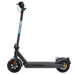 GoTrax GMAX 36V/17.5Ah 350W Stand Up Electric Scooter