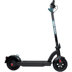 Gotrax Gmax Ultra 36V/17.5Ah 350W Stand Up Electric Scooter
