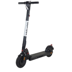GoTrax XR Elite 36V/7.8Ah 300W Stand Up Electric Scooter