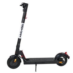 GoTrax XR Elite 36V/7.8Ah 300W Stand Up Electric Scooter