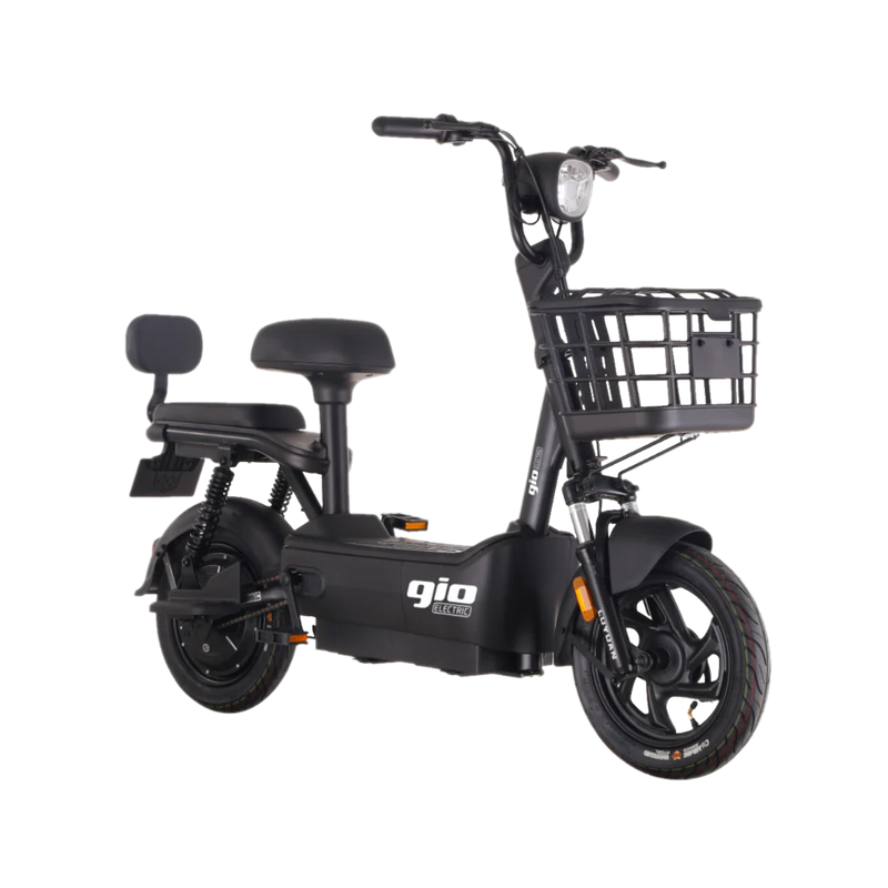 https://www.electricbikeparadise.com/cdn/shop/products/gva-brands-gio-wisp-60v-20ah-electric-scooter-39466265968895_800x.webp?v=1680799230