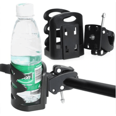 HandyScoot Cup Holder Accessory A3104