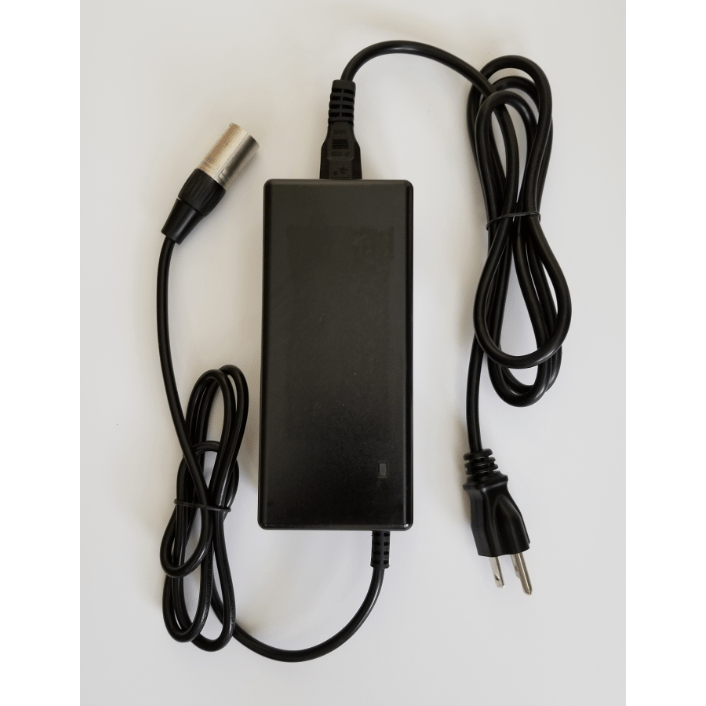HandyScoot Spare Battery Charger Accessory HS101 C2300
