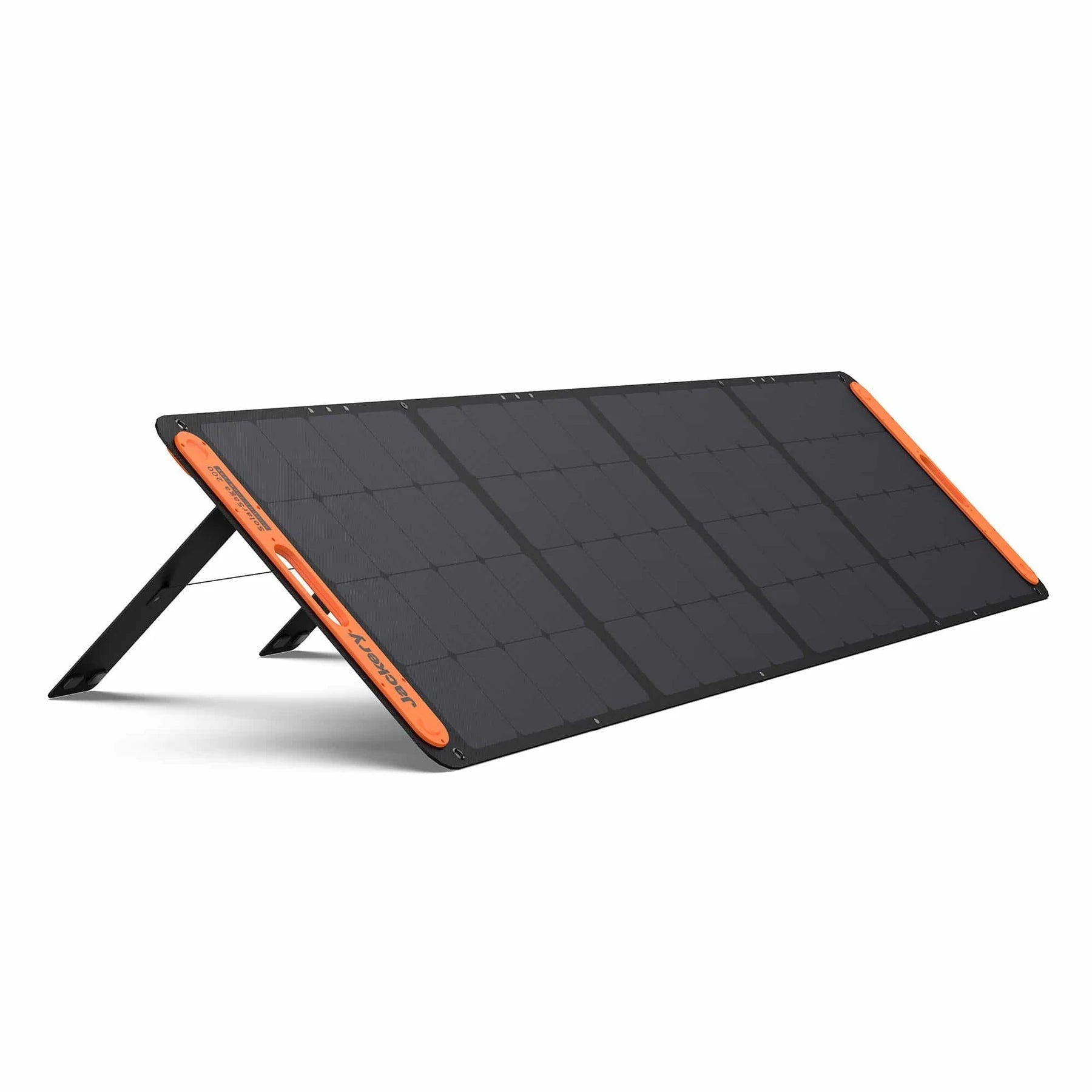 Jackery SolarSaga 200W Portable Solar Panel