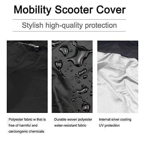 https://www.electricbikeparadise.com/cdn/shop/products/large-waterproof-mobility-scooter-cover-67-l-x-24-w-x-46-h-36304932929791.jpg?v=1640175392