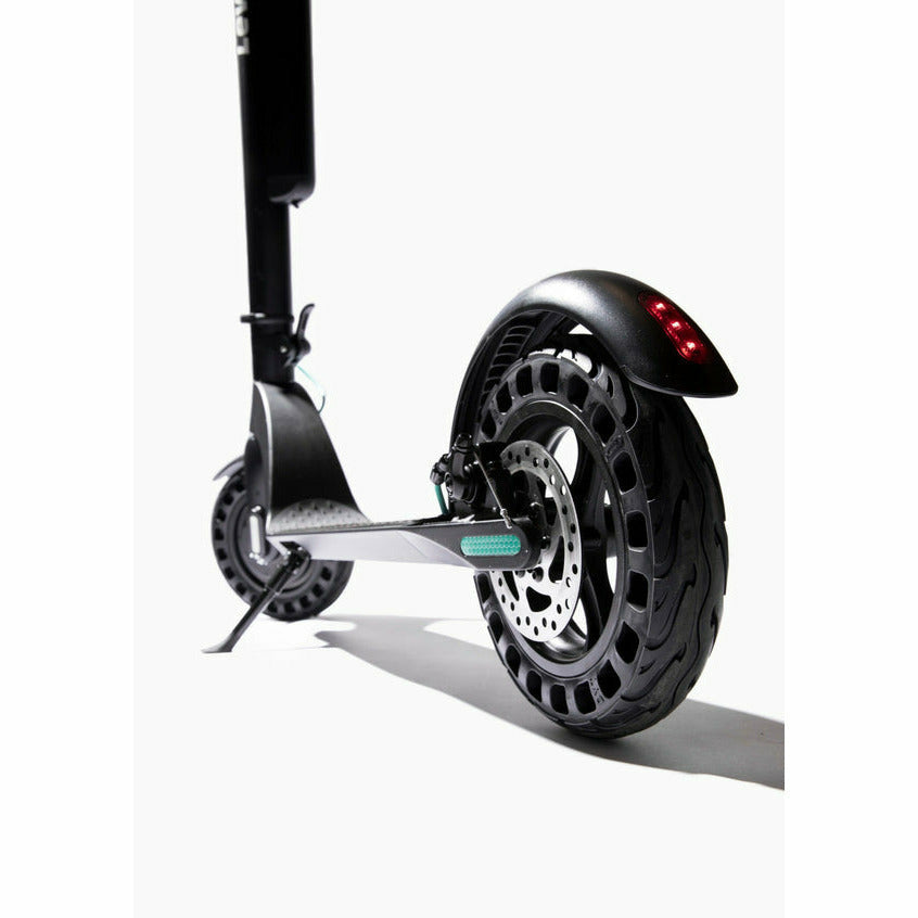 Levy Plus 36V/12.8Ah 460W Folding Electric Scooter