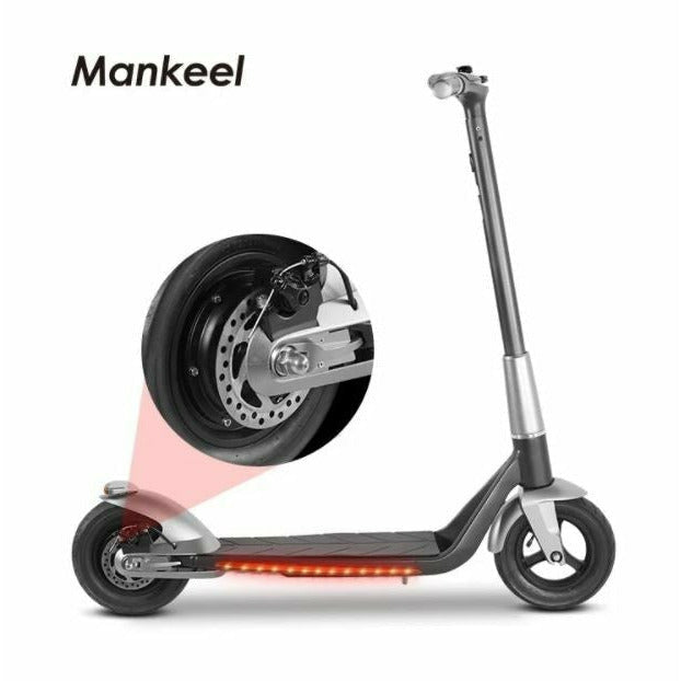 Mankeel MK006 36V/7.8Ah 350W Folding Electric Scooter