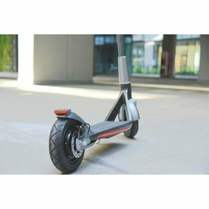 Mankeel MK006 36V/7.8Ah 350W Folding Electric Scooter - NO COST!