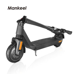 Mankeel MK090 36V/10.4Ah 350W Folding Electric Scooter