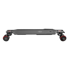 Maxfind FF-Street 36V/6.0Ah 750W Longboard Electric Skateboard