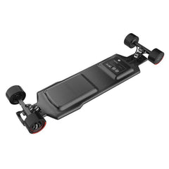 Maxfind FF-Street 36V/6.0Ah 750W Longboard Electric Skateboard