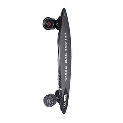 Maxfind Max2 Pro 42V/4.4 600W Electric Skateboard & Surfboard