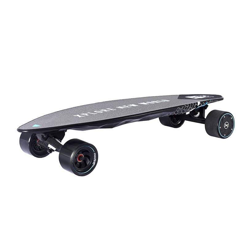Maxfind Max4 Pro 36V/4.4Ah 750W Longboard Electric Skateboard