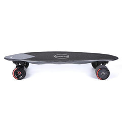 Maxfind Max2 Pro 42V/4.4 600W Electric Skateboard & Surfboard