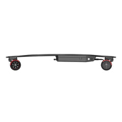 Maxfind Max4 Pro 36V/4.4Ah 750W Longboard Electric Skateboard
