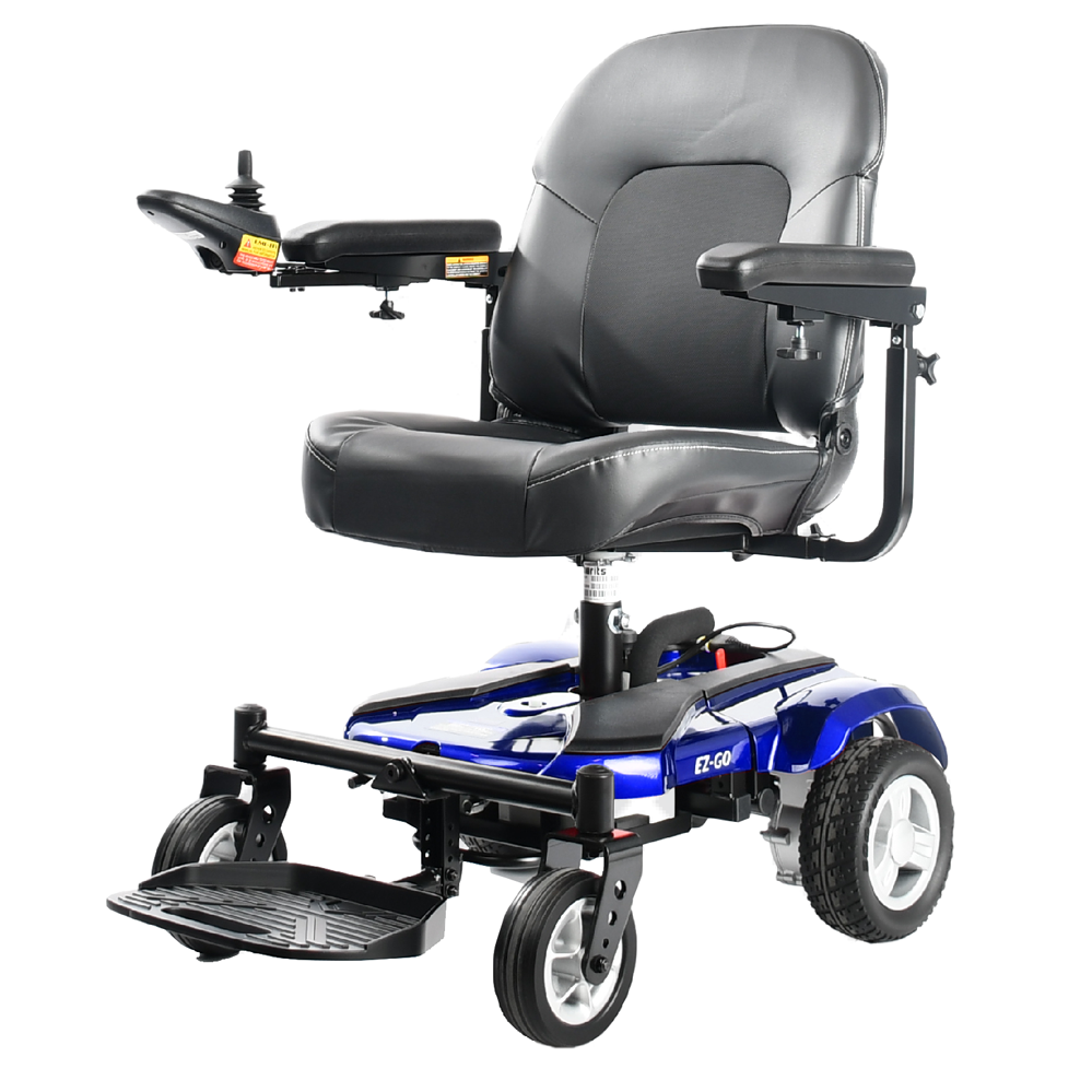 https://www.electricbikeparadise.com/cdn/shop/products/merits-health-ez-go-12v-15-22ah-rear-wheel-electric-wheelchair-p321a-28000627622085.png?v=1637337797