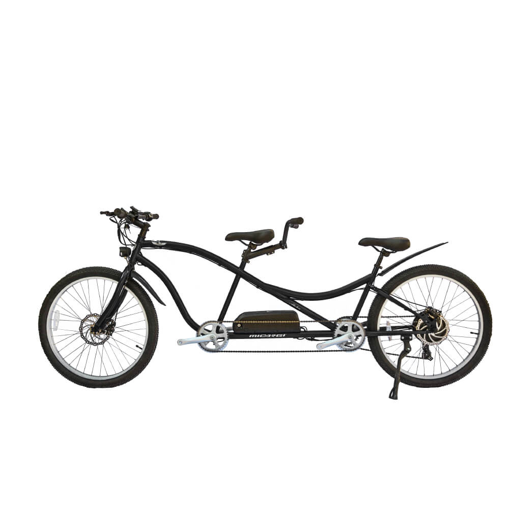 https://www.electricbikeparadise.com/cdn/shop/products/micargi-aloha-48v-10-4ah-500w-tandem-electric-bike-eb-aloha-15921035346017.jpg?v=1628337886