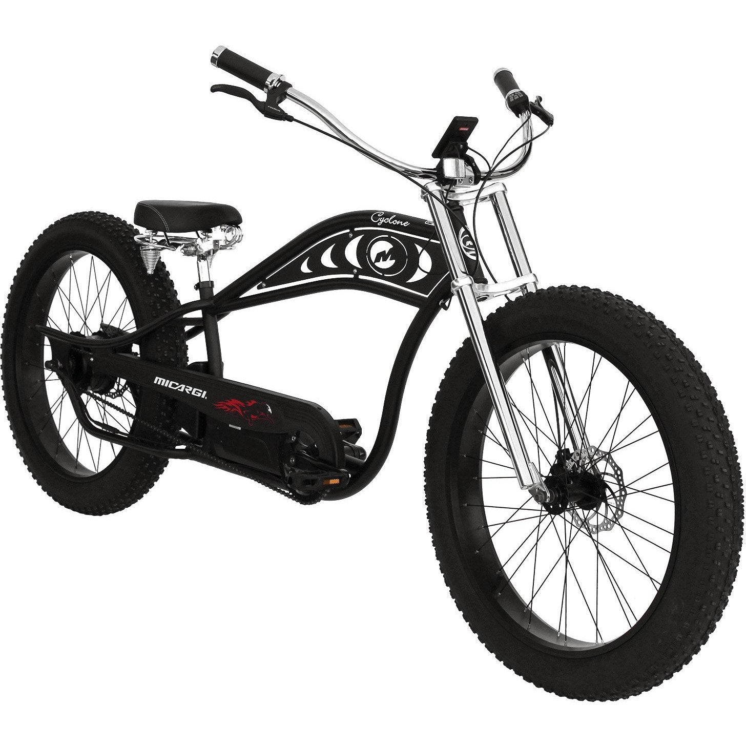 Wholesale Chinese Chopper Motorcycle For Daily And Leisure Commute 