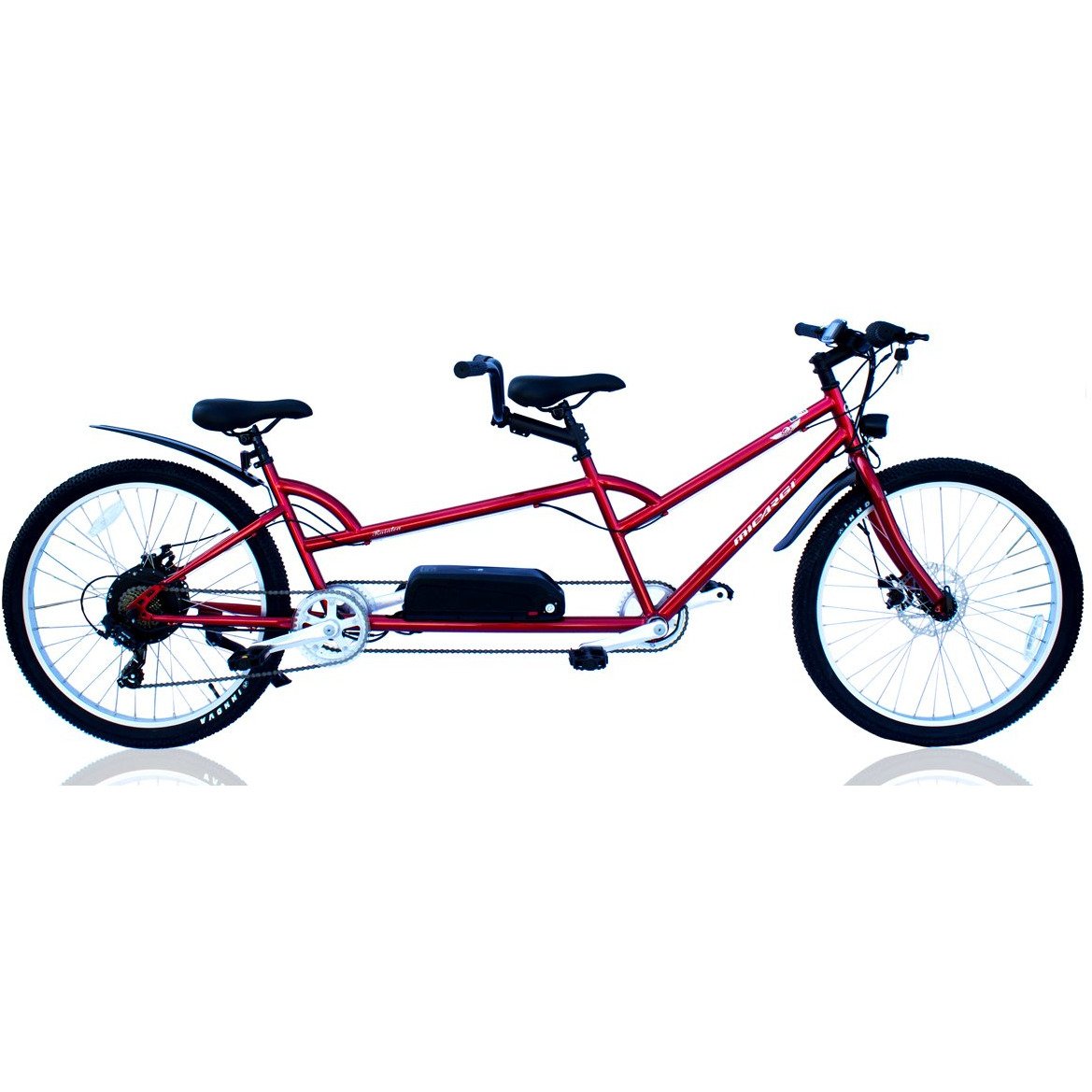 https://www.electricbikeparadise.com/cdn/shop/products/micargi-raiatea-48v-10-4ah-500w-tandem-electric-bike-raiatea-f-15767887609953.jpg?v=1628291373