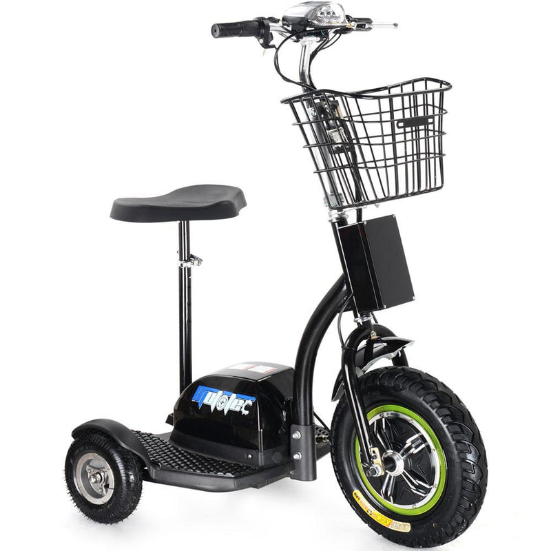 https://www.electricbikeparadise.com/cdn/shop/products/mototec-48v-12ah-500w-3-wheel-electric-scooter-mt-trk-500-28742915293381_800x.jpg?v=1628349392