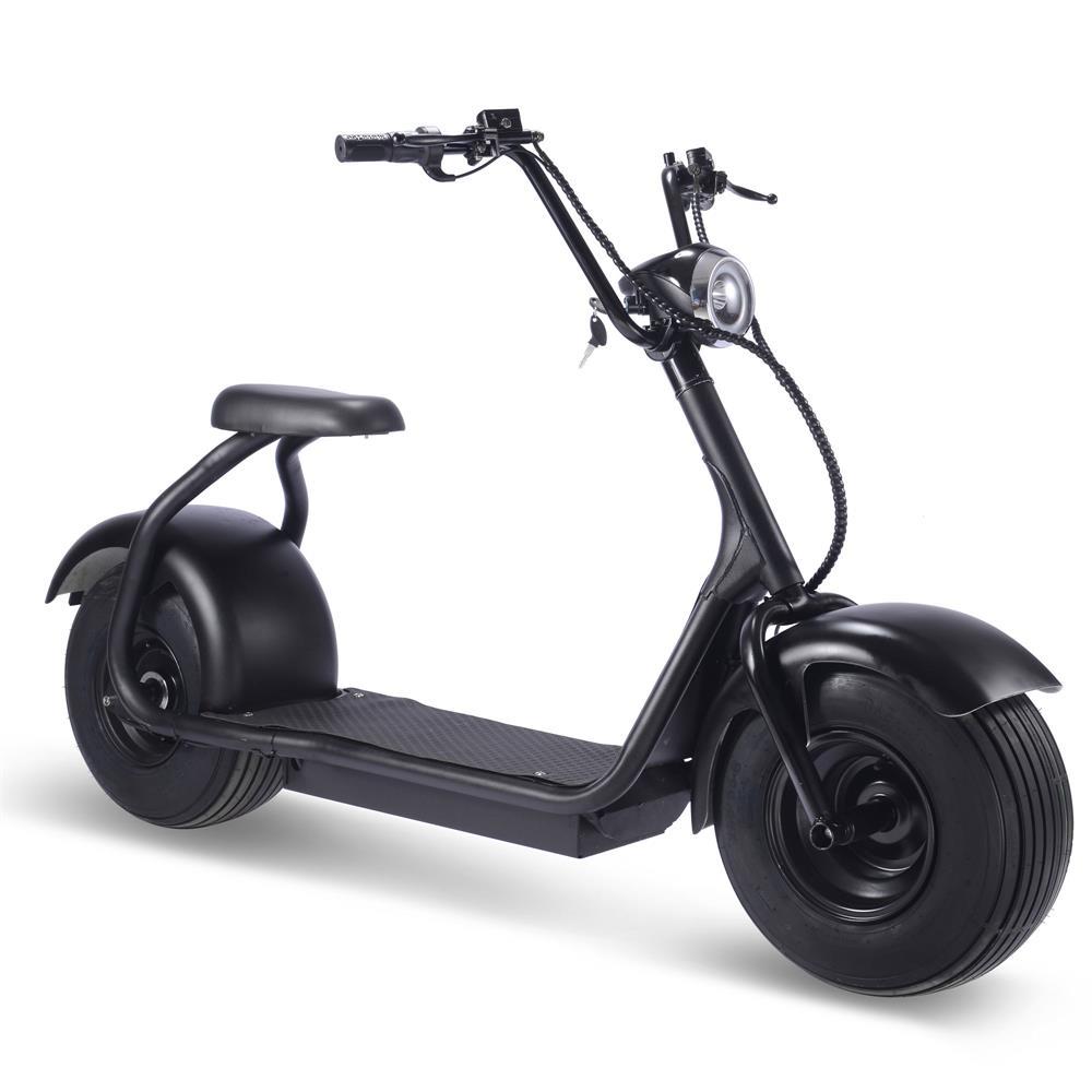 https://www.electricbikeparadise.com/cdn/shop/products/mototec-60v-18ah-2000w-fat-tire-electric-scooter-mt-fattire-2000-black-23849706094789.jpg?v=1628248613