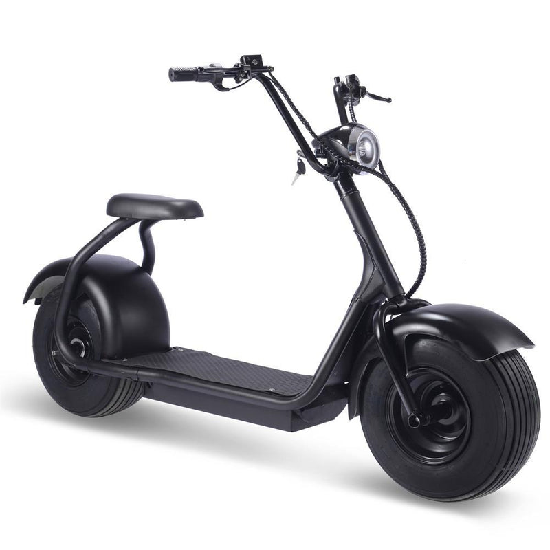 https://www.electricbikeparadise.com/cdn/shop/products/mototec-60v-18ah-2000w-fat-tire-electric-scooter-mt-fattire-2000-black-23849706094789_800x.jpg?v=1628248613