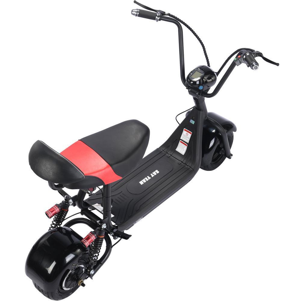 https://www.electricbikeparadise.com/cdn/shop/products/mototec-mini-fat-tire-48v-10-4ah-500w-electric-scooter-mt-mini-fat-tire-48v-500w-black-28812830474437.jpg?v=1622052140