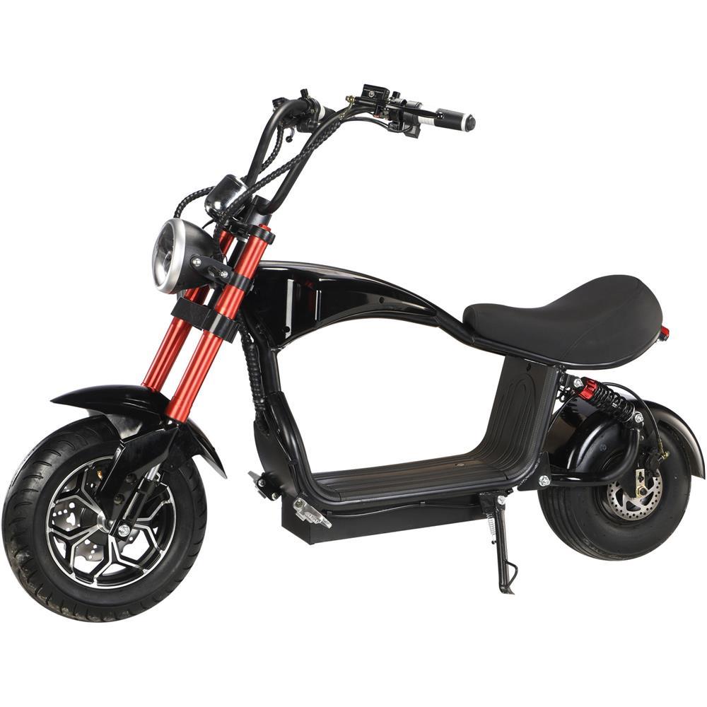 https://www.electricbikeparadise.com/cdn/shop/products/mototec-mini-lowboy-48v-ah-800w-fat-tire-electric-scooter-mt-mini-lowboy-48v-800w-black-28000316948677.jpg?v=1614741575