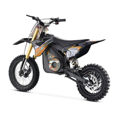 MotoTec Pro 36V/10Ah 1000W Electric Dirt Bike MT-Dirt-Pro