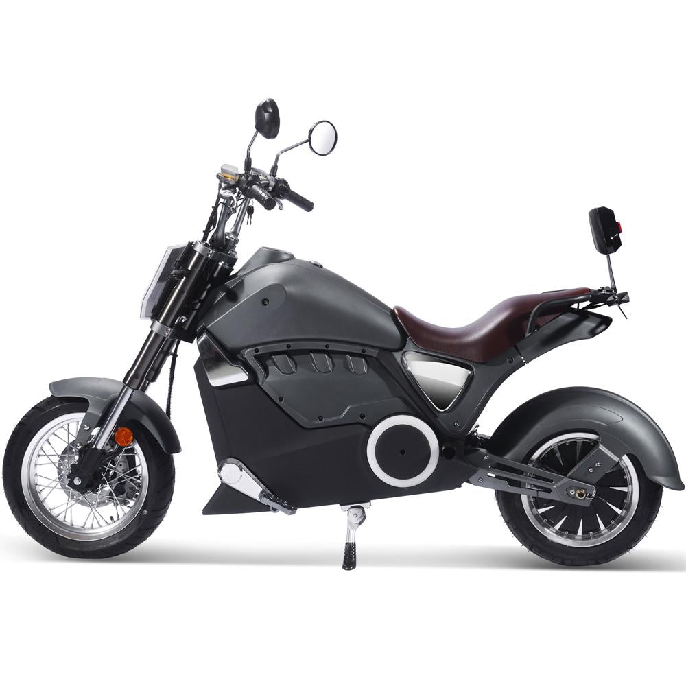 Electric Motorcycle for Adults, 8000W 72V 102Ah, 18A Quick Charger, 150  Km/h, 200Km Range per Charge - Changzhou Gaea Technology Co., Ltd. All  rights reserved.
