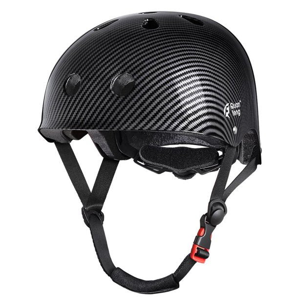 Protective Impact Resistance Helmet
