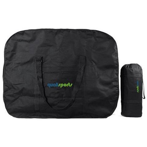 Qualisports Carry Bag for Nemo/Volador Bike