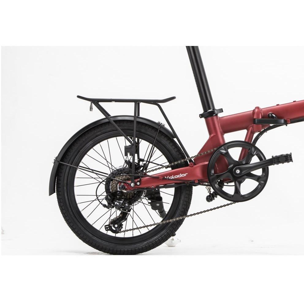 Sitz-Heizmatten 12V Carbonfaser (universal) - Quad und (E-) Bike