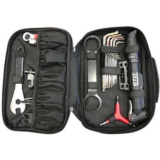 Rambo Home Tool Kit Accessory R116