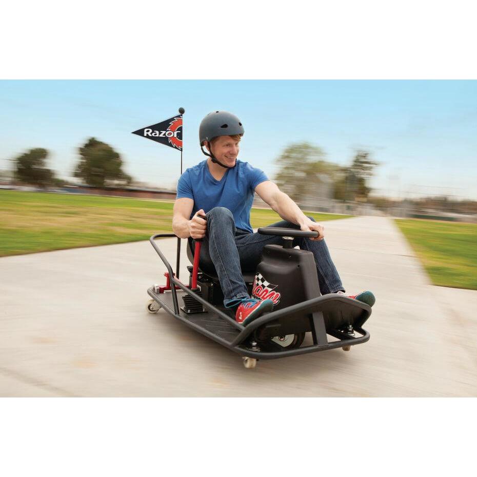 https://www.electricbikeparadise.com/cdn/shop/products/razor-crazy-cart-xl-36v-electric-drifting-scooter-rz-ccxl-15496944353377.jpg?v=1702412013