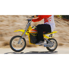 Razor Dirt Rocket MX650 36V Electric Dirt Bike RZ-DRMX650