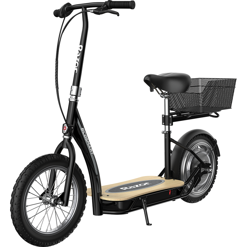 https://www.electricbikeparadise.com/cdn/shop/products/razor-ecosmart-metro-hd-36v-350w-seated-electric-scooter-rz-csmrtmtrhd-15760967434337_800x.png?v=1627993023