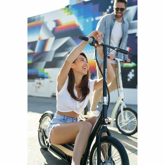 https://www.electricbikeparadise.com/cdn/shop/products/razor-ecosmart-sup-36v-350w-stand-up-electric-scooter-rz-esup-29505449263301.jpg?v=1628358590