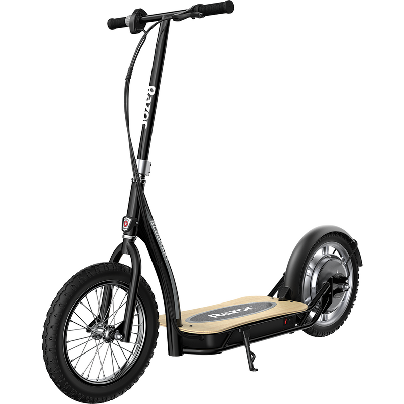 Razor EcoSmart SUP 36V 350W Stand Up Electric Scooter RZ-ESUP