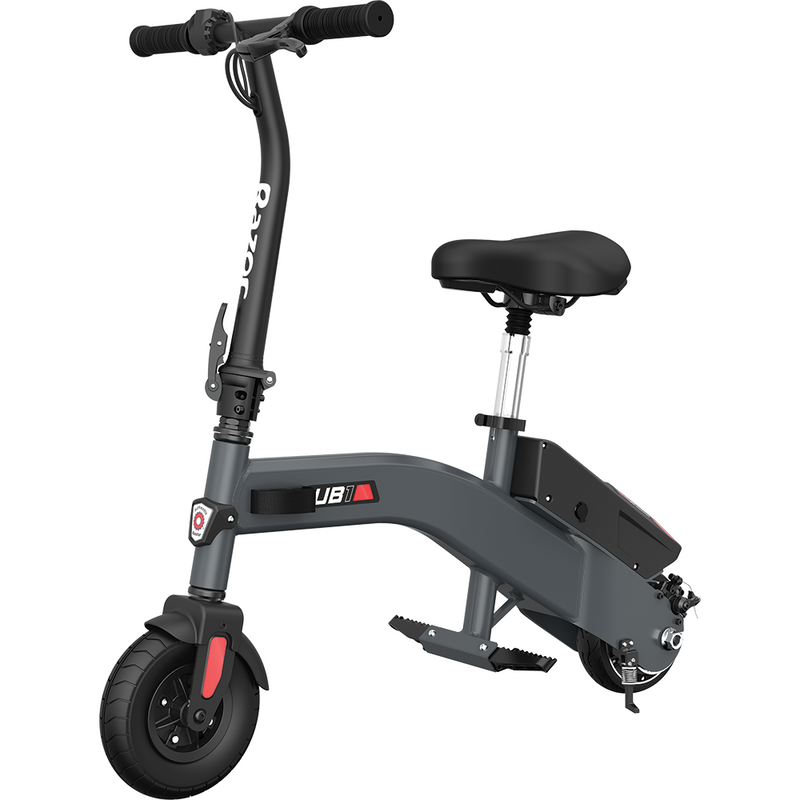 https://www.electricbikeparadise.com/cdn/shop/products/razor-ub1-seated-36v-250w-electric-scooter-29942922477765_800x.png?v=1631869234