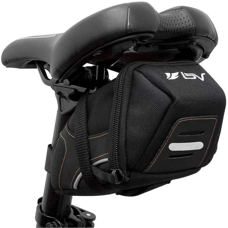 Rear Seat Bike Pannier Bag- Durable Rear Seat Bike Pannier Bag for Cyclists  | VTUVIA EBIKE