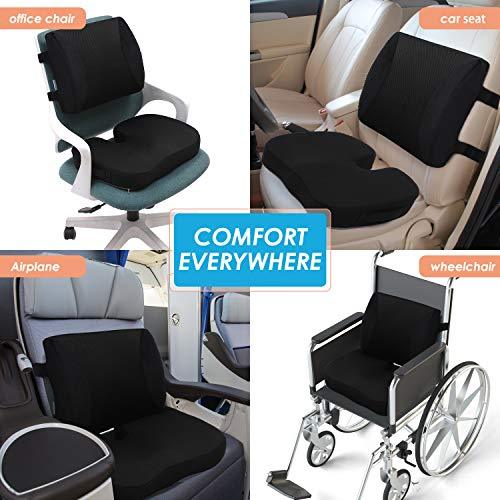 https://www.electricbikeparadise.com/cdn/shop/products/supa-modern-memory-foam-car-seat-cushion-and-3d-mesh-lumbar-support-pillow-coccyx-orthopedic-seat-cushion-for-office-chair-lumbar-support-back-pillow-for-reliving-lower-back-pain-1614.jpg?v=1600786804