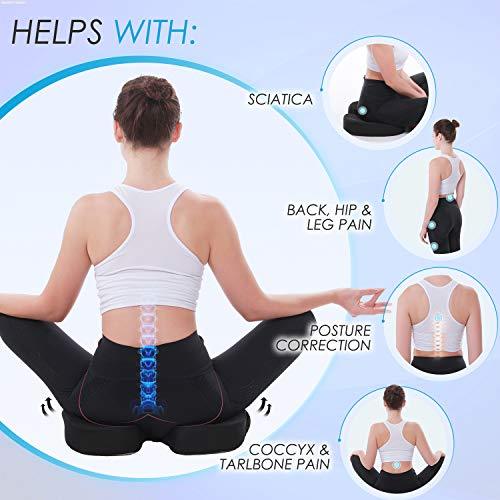 https://www.electricbikeparadise.com/cdn/shop/products/supa-modern-memory-foam-car-seat-cushion-and-3d-mesh-lumbar-support-pillow-coccyx-orthopedic-seat-cushion-for-office-chair-lumbar-support-back-pillow-for-reliving-lower-back-pain-1614_c7ce9ae5-c62d-4db9-8041-2e014ff3e4a1.jpg?v=1600786804