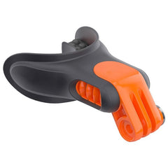 Surfing Mouth Mount Sports Camera Accessories