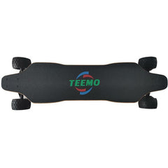 Teemo 110 Honeycomb Off Road Electric Skateboard